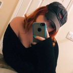calistacam OnlyFans Leaked 

 profile picture