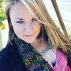 caliurbangirl (CaliMarie) free OnlyFans Leaks 

 profile picture