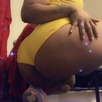 caljuice8889 OnlyFans Leaks 

 profile picture
