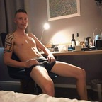 calkurtis92 (Callum Kurtis) OnlyFans Leaks 

 profile picture