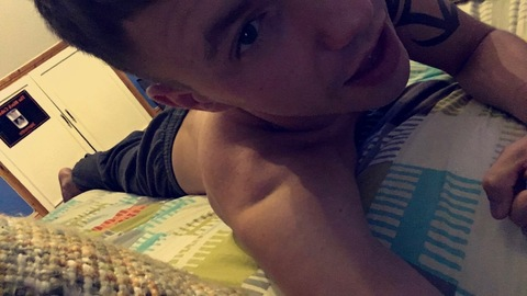 Header of calkurtis92