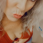 Onlyfans leaks call-me-horny 

 profile picture