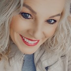 Download call-me-sexy OnlyFans content for free 

 profile picture