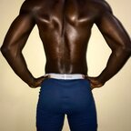 Call_me_MASTER_BUBA (call_me_masterb) Leaked OnlyFans 

 profile picture