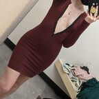 Download calla.lily OnlyFans leaks for free 

 profile picture