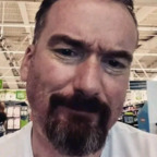 callahan OnlyFans Leaks 

 profile picture