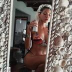 Free access to (@callie-betsy) Leaks OnlyFans 

 profile picture