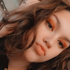 Callie Love (@callie.love) Leaks OnlyFans 

 profile picture