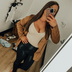 Callie callieburns1234 Leak OnlyFans 

 profile picture