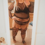 Onlyfans leaked calliefornicat3 

 profile picture