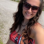 Free access to callinmemaddie Leak OnlyFans 

 profile picture