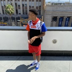 Download callkennyifyougetlost OnlyFans leaks for free 

 profile picture