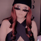 callm3k3 (Miss K 🖕🏼) free OnlyFans content 

 profile picture