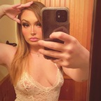 callme_cakes (🧚‍♀️🦄) OnlyFans Leaks 

 profile picture