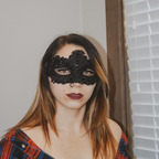 callmeagoddess (Morrigan) free OnlyFans Leaked Pictures and Videos 

 profile picture