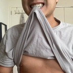 Onlyfans leaked callmeang 

 profile picture