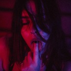 Onlyfans leaks callmeaugust 

 profile picture