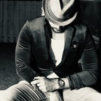callmebigdaddybcc (CallmebigdaddyBCC) free OnlyFans Leaked Videos and Pictures 

 profile picture