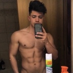 Download callmeboga OnlyFans content for free 

 profile picture