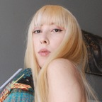 callmebyvee (Viktoria) OnlyFans Leaked Pictures & Videos 

 profile picture