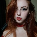 Free access to (@callmecass) Leak OnlyFans 

 profile picture