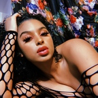 callmecc (CC X) OnlyFans content 

 profile picture