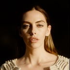 Download callmechii OnlyFans content for free 

 profile picture