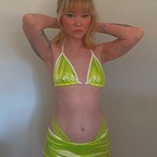 callmecourtnay (Courtnay) OnlyFans Leaked Content 

 profile picture