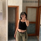 Free access to (callmedaddy0_0) Leaked OnlyFans 

 profile picture