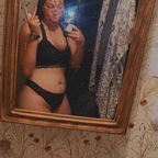 Onlyfans leak callmefaithybaby 

 profile picture