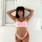 Download callmehellcat OnlyFans content for free 

 profile picture