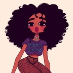 callmeindica (Ivy 🕷) OnlyFans Leaked Videos and Pictures 

 profile picture