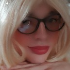 Download callmejaclyn OnlyFans content for free 

 profile picture