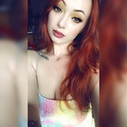 callmekittyyy OnlyFans Leaked Photos and Videos 

 profile picture