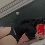callmemami1 (BANDIDA👹😋) OnlyFans Leaked Pictures and Videos 

 profile picture