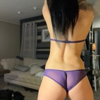 callmemommyof4 OnlyFans Leaked 

 profile picture