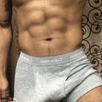 callmepapi101 OnlyFans Leaked Photos and Videos 

 profile picture
