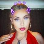 callmeparisx (paris) OnlyFans Leaked Content 

 profile picture