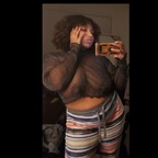 Download callmescarlett OnlyFans content for free 

 profile picture