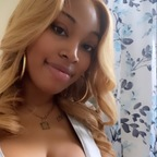 callmesweetcakes OnlyFans Leaked 

 profile picture