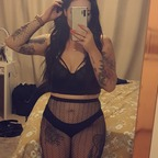 callmewhateverxo (_callmewhateverxo) free OnlyFans Leaks 

 profile picture