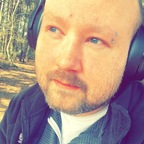 Free access to callumb1992 Leak OnlyFans 

 profile picture