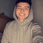 Onlyfans leak callumparry 

 profile picture