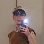 Callum (callumthetwink) Leaked OnlyFans 

 profile picture