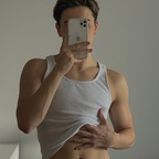 Callum west (callumwest) Leak OnlyFans 

 profile picture