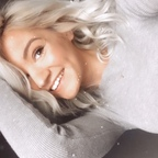Free access to (calluna) Leaks OnlyFans 

 profile picture