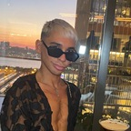 Download callxmekash OnlyFans leaks for free 

 profile picture