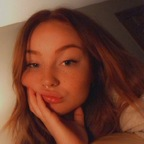 Free access to calpal222 Leaked OnlyFans 

 profile picture