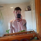 Big cal calthedaddy69 Leaks OnlyFans 

 profile picture