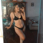 caludue98 OnlyFans Leaked Photos and Videos 

 profile picture